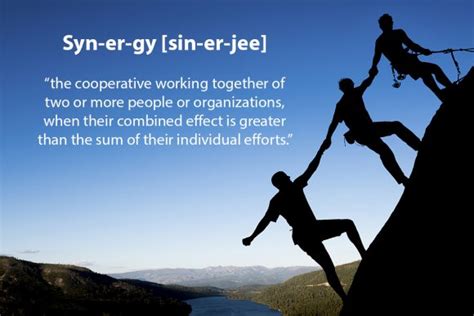 oton tata|‘We can deliver synergies by working together, in .